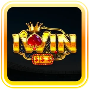 Top 10+ Cổng Game Bài Đổi Thưởng Nhất 2025 (game bài, nổ hũ, tài xỉu) 7 logo net88