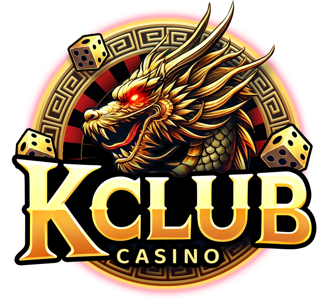 Top 10+ Cổng Game Bài Đổi Thưởng Nhất 2025 (game bài, nổ hũ, tài xỉu) 3 logo net88
