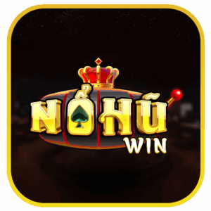 Top 10+ Cổng Game Bài Đổi Thưởng Nhất 2025 (game bài, nổ hũ, tài xỉu) 8 logo net88