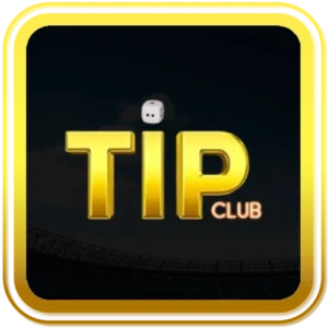 Top 10+ Cổng Game Bài Đổi Thưởng Nhất 2025 (game bài, nổ hũ, tài xỉu) 6 logo net88