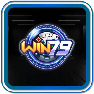 Top 10+ Cổng Game Bài Đổi Thưởng Nhất 2025 (game bài, nổ hũ, tài xỉu) 4 logo net88